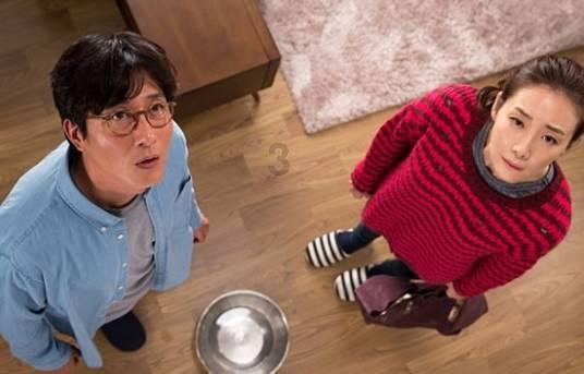 闪电冰火人