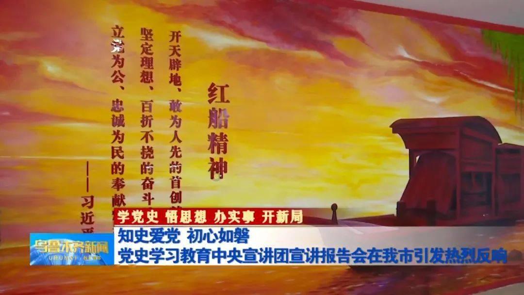 救出被困的老鼠